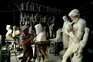 Massa-Carrara